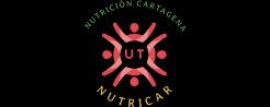 Nutricar